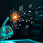 10 ways to leverage generative AI for advanced SEO