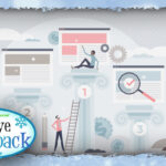 Google PageRank Explained for SEO Beginners