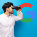 Google On How Subdomain Caused Perception Of Indexing Issue