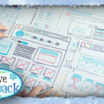 How To Optimize Website Architecture For SEO (Festive Flashback)
