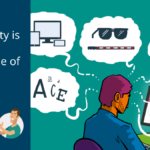Why accessibility is important (in the time of AI) • Yoast