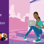 Why you should use your focus keyphrase in your introduction • Yoast