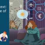The future of search? • Yoast