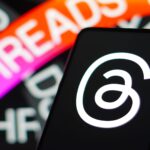 Threads now has its own version of hashtags