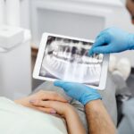 SEO for Dentists: An Easy to Follow Guide +Examples & Expert Tips