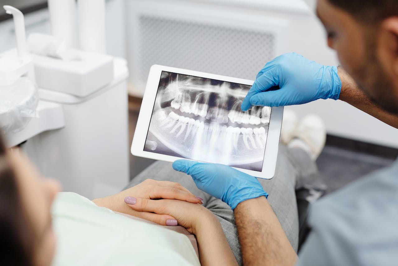 SEO for Dentists: An Easy to Follow Guide +Examples & Expert Tips