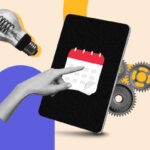 How to Create a Social Media Calendar to Plan Your Content