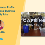 30 Google Business Profile Photos Your Local Business Can Easily Take — Illustrated