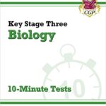 bio examples