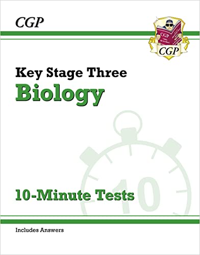bio examples