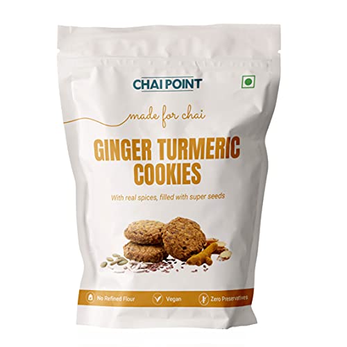 google ads without cookies