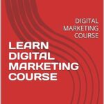 digital marketing course