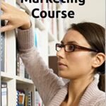 digital marketing course