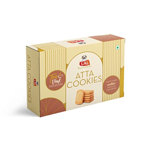 google ads without cookies