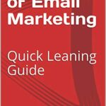 future of digital marketing agencies