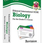bio examples