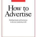 future of digital marketing agencies