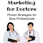 digital marketing for doctors