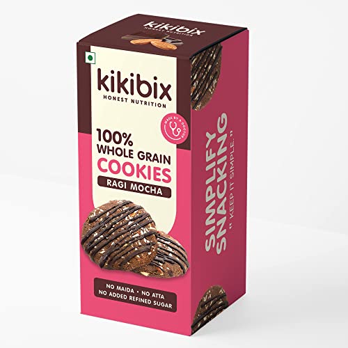 google ads without cookies