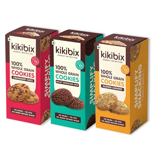 google ads without cookies