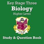best bio examples