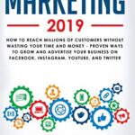 future of digital marketing agencies