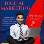 digital marketing course