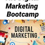 digital marketing course