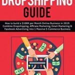 future of digital marketing agencies