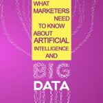 future of digital marketing agencies