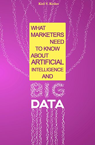 future of digital marketing agencies