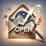 Pro tips to Enhance Your Open Rates in your Next Email Campaign