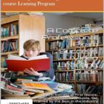 digital marketing course
