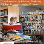 digital marketing course