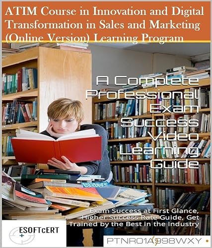 digital marketing course