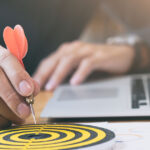 How to Develop a Social Media Strategy For Businesses in 2024?