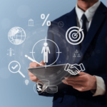 9 tips for aligning SEO with the B2B buyer’s journey