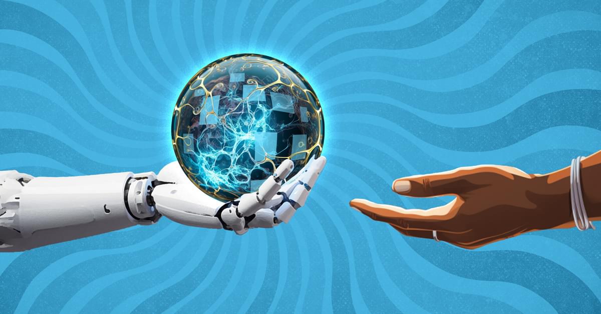 2024 SEO and Marketing Predictions from Moz