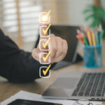 How to Build a Social Media Marketing Strategy [2024 Updated]
