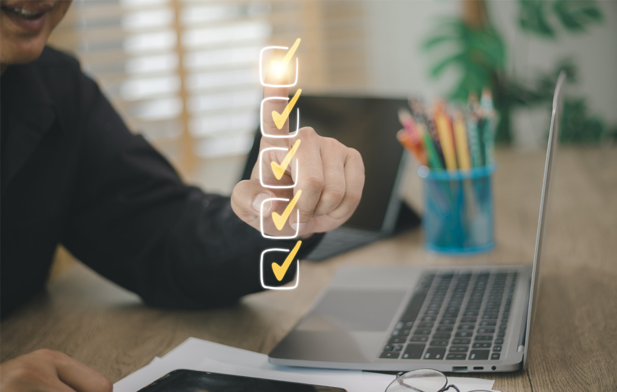 How to Build a Social Media Marketing Strategy [2024 Updated]