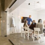 Top 20 PPC Agencies to Drive Growth in January 2024
