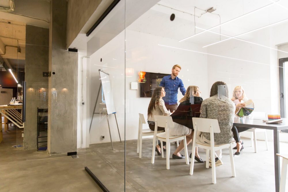 Top 20 PPC Agencies to Drive Growth in January 2024