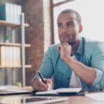 Should You Bid On Your Branded Keywords? (5 Pros + Cons)