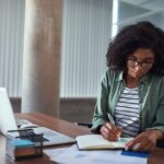 14 Best Content Marketing Agencies in 2024