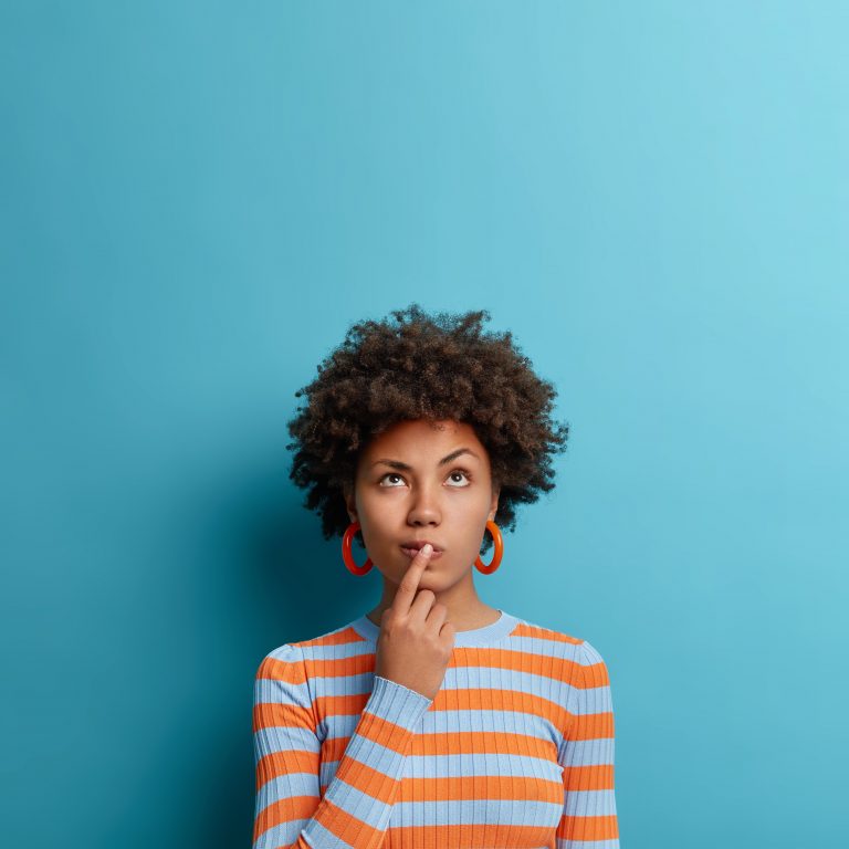How to run Facebook Ads in 10 Easy Steps: Visuals + Examples