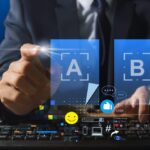 What is A/B Testing? How To Use It + Expert Advice