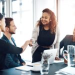 The 12 Best SEO Agencies in December 2023