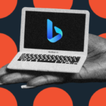 Should Marketers Optimize for Bing? [Data + Expert Tips]