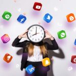 Best Times to Post on Social Media [2024 Complete Guide]