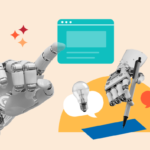 7 Essential Insights for Marketers in 2024 [Expert Opinions]